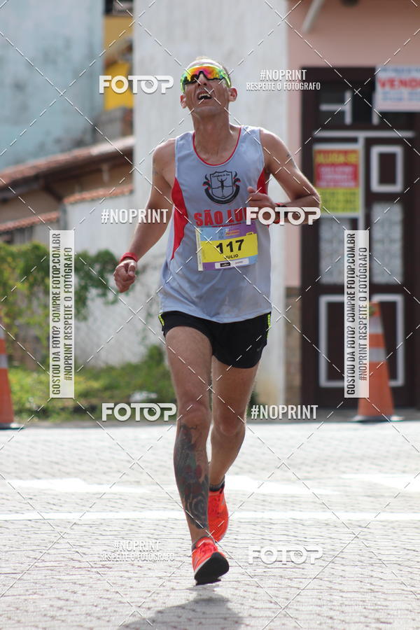 Buy your photos of the event3 Corrida PRO FORMA Sao Luiz do Paraitinga on Fotop