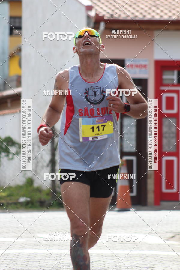 Buy your photos of the event3 Corrida PRO FORMA Sao Luiz do Paraitinga on Fotop