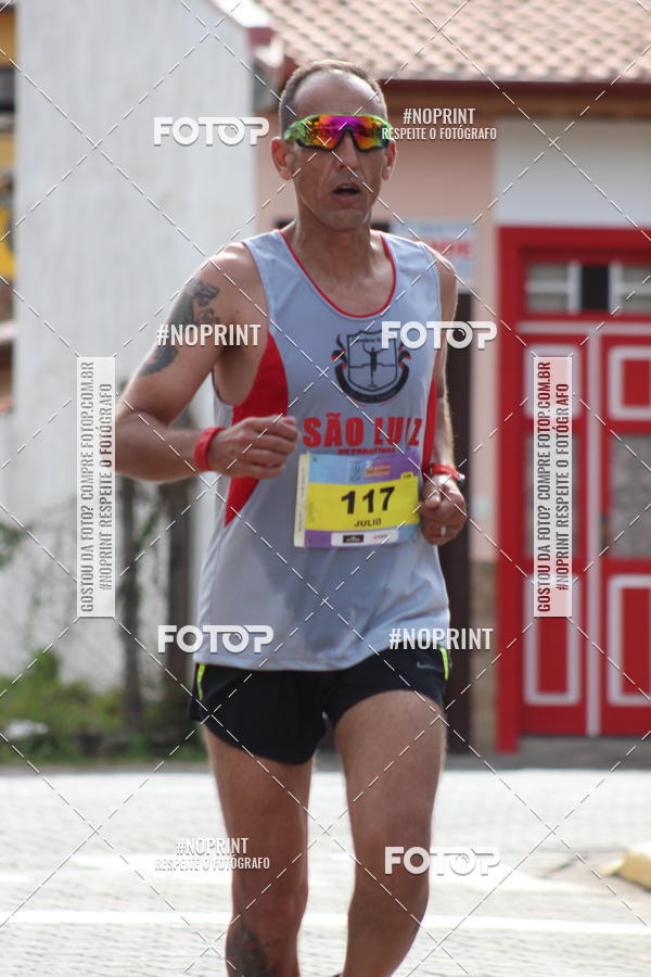 Buy your photos of the event3 Corrida PRO FORMA Sao Luiz do Paraitinga on Fotop
