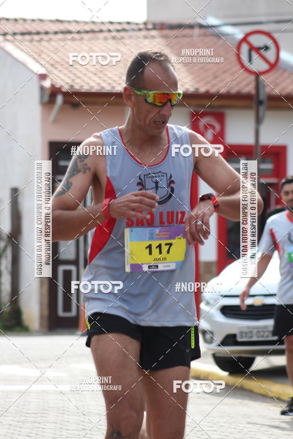 Buy your photos of the event3 Corrida PRO FORMA Sao Luiz do Paraitinga on Fotop