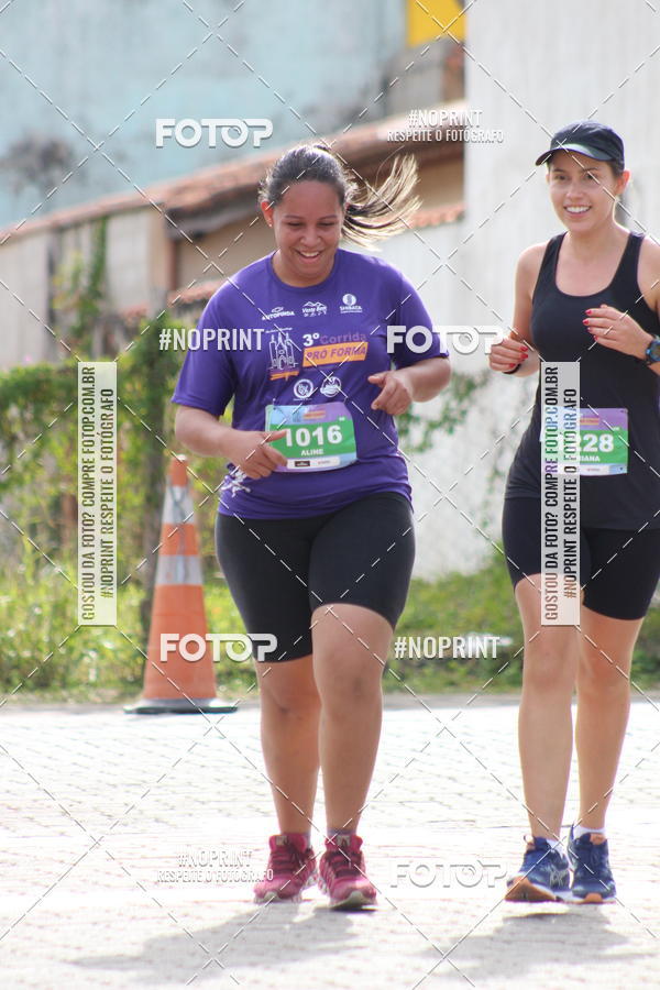 Buy your photos of the event3 Corrida PRO FORMA Sao Luiz do Paraitinga on Fotop