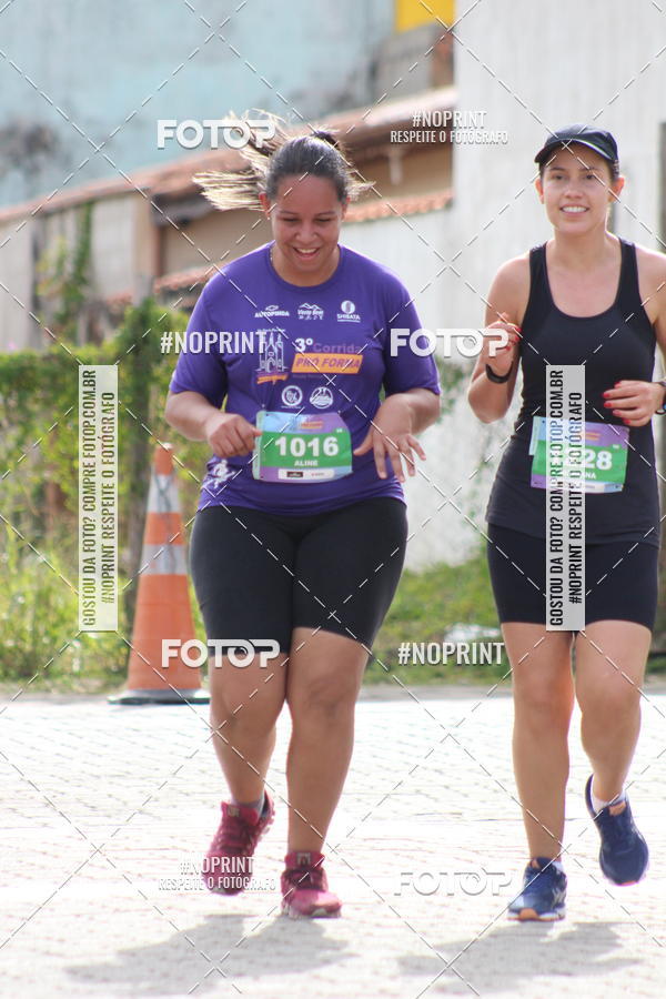Buy your photos of the event3 Corrida PRO FORMA Sao Luiz do Paraitinga on Fotop