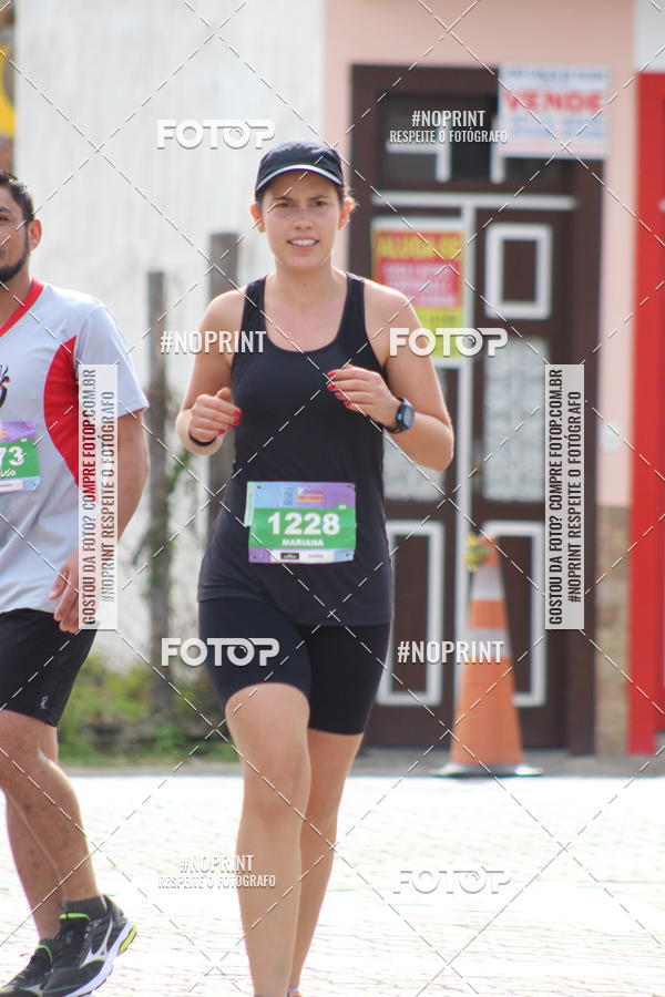 Buy your photos of the event3 Corrida PRO FORMA Sao Luiz do Paraitinga on Fotop