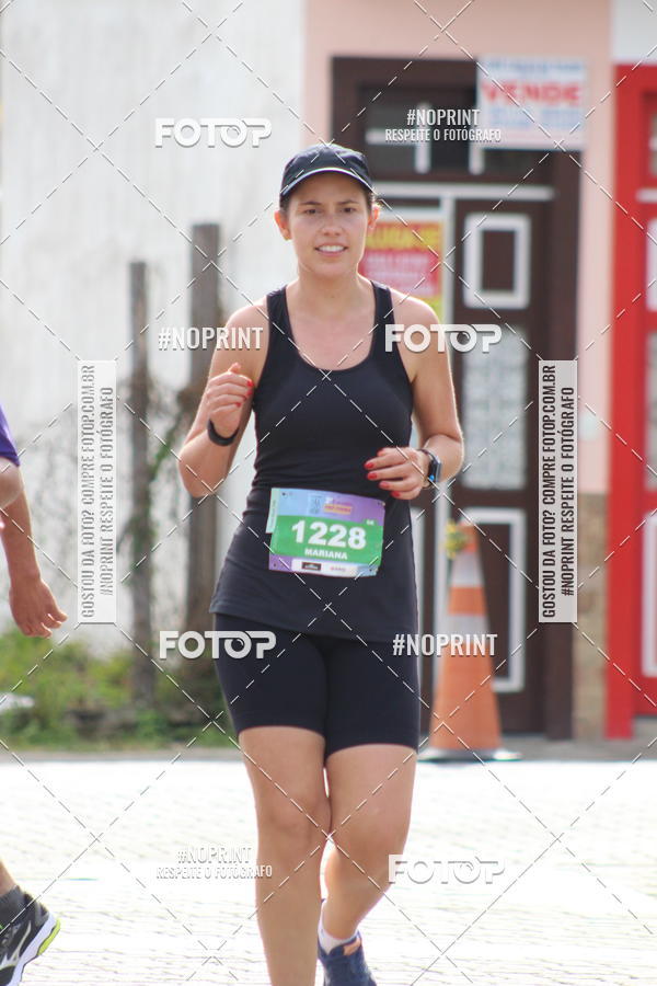 Buy your photos of the event3 Corrida PRO FORMA Sao Luiz do Paraitinga on Fotop