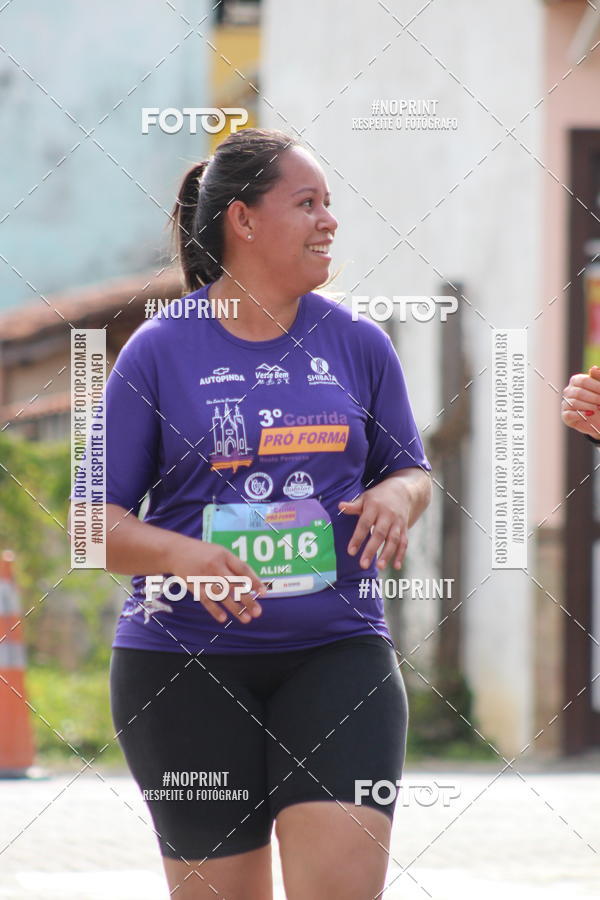 Buy your photos of the event3 Corrida PRO FORMA Sao Luiz do Paraitinga on Fotop