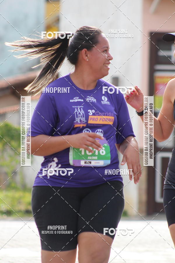 Buy your photos of the event3 Corrida PRO FORMA Sao Luiz do Paraitinga on Fotop