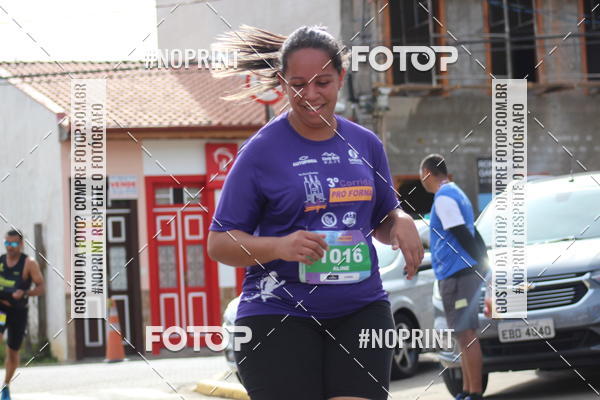 Buy your photos of the event3 Corrida PRO FORMA Sao Luiz do Paraitinga on Fotop