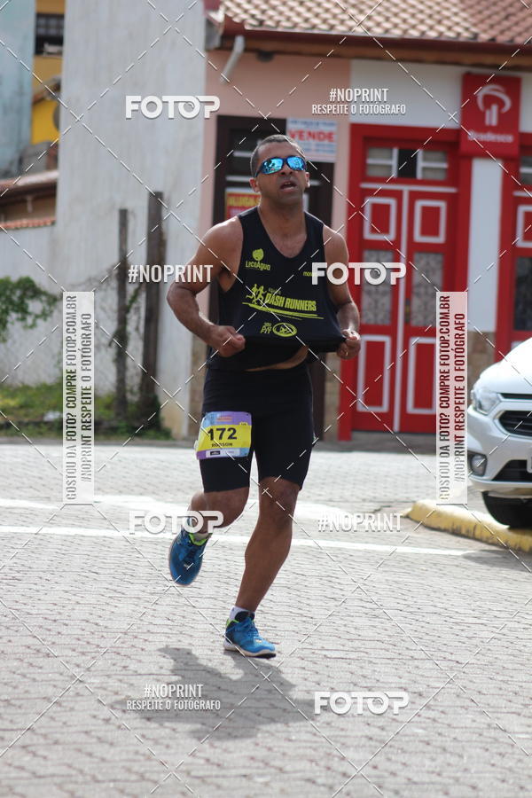 Buy your photos of the event3 Corrida PRO FORMA Sao Luiz do Paraitinga on Fotop