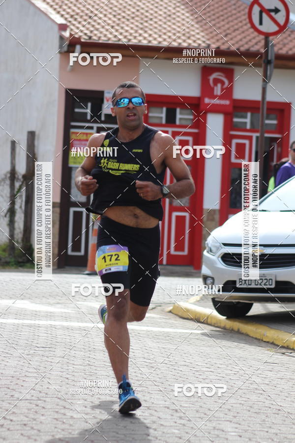 Buy your photos of the event3 Corrida PRO FORMA Sao Luiz do Paraitinga on Fotop