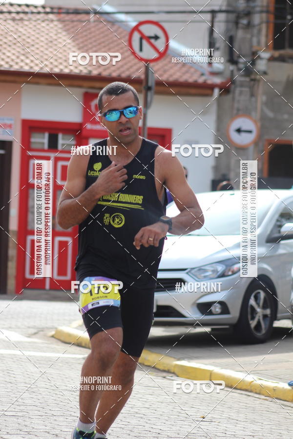 Buy your photos of the event3 Corrida PRO FORMA Sao Luiz do Paraitinga on Fotop