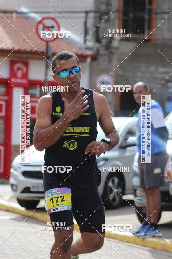 Buy your photos of the event3 Corrida PRO FORMA Sao Luiz do Paraitinga on Fotop