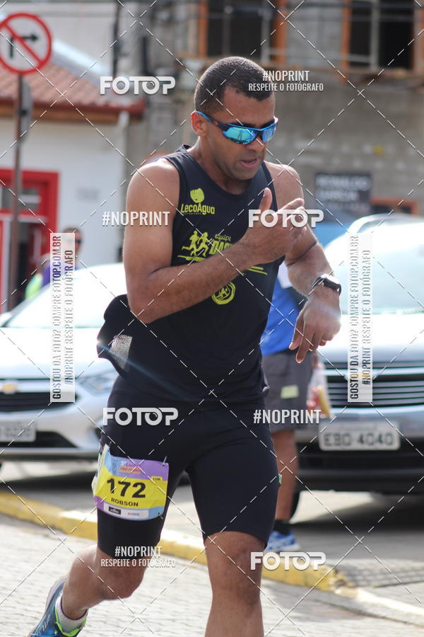 Buy your photos of the event3 Corrida PRO FORMA Sao Luiz do Paraitinga on Fotop