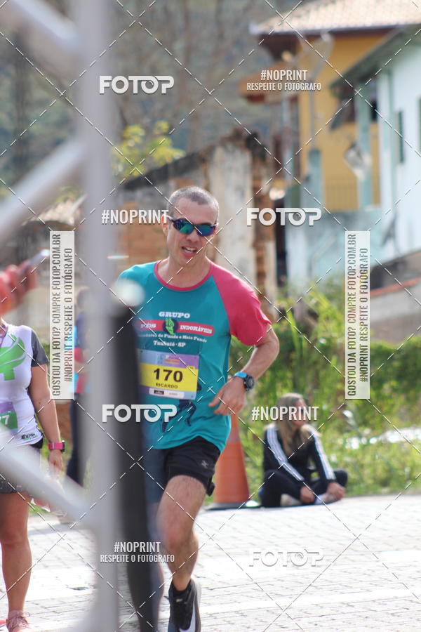 Buy your photos of the event3 Corrida PRO FORMA Sao Luiz do Paraitinga on Fotop