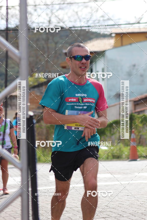 Buy your photos of the event3 Corrida PRO FORMA Sao Luiz do Paraitinga on Fotop