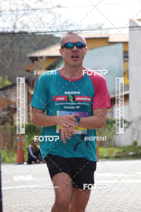 Buy your photos of the event3 Corrida PRO FORMA Sao Luiz do Paraitinga on Fotop