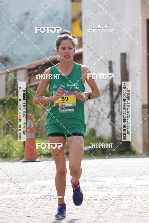 Buy your photos of the event3 Corrida PRO FORMA Sao Luiz do Paraitinga on Fotop