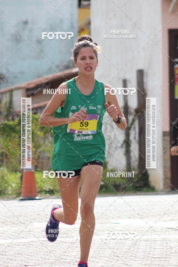 Buy your photos of the event3 Corrida PRO FORMA Sao Luiz do Paraitinga on Fotop