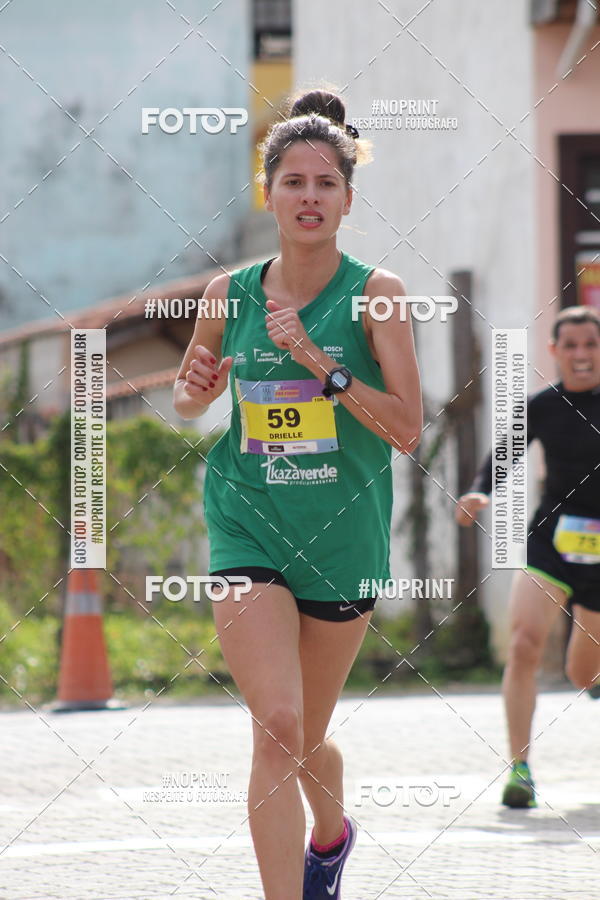 Buy your photos of the event3 Corrida PRO FORMA Sao Luiz do Paraitinga on Fotop