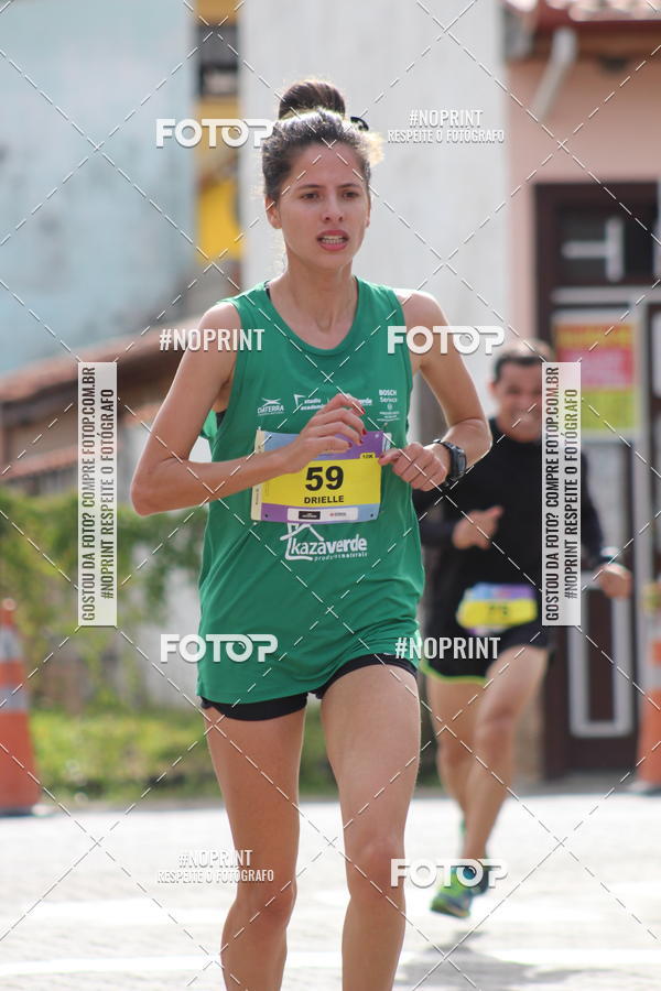 Buy your photos of the event3 Corrida PRO FORMA Sao Luiz do Paraitinga on Fotop