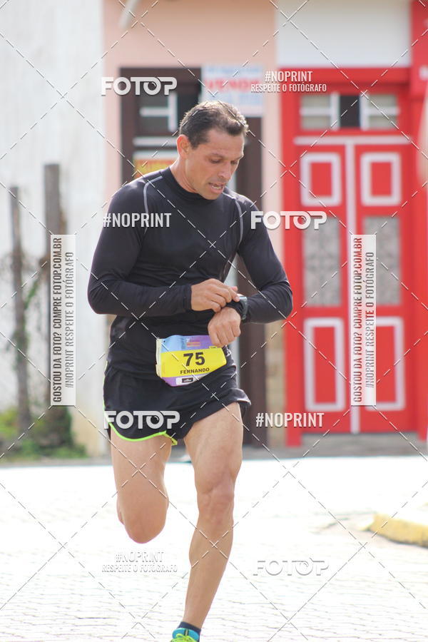 Buy your photos of the event3 Corrida PRO FORMA Sao Luiz do Paraitinga on Fotop