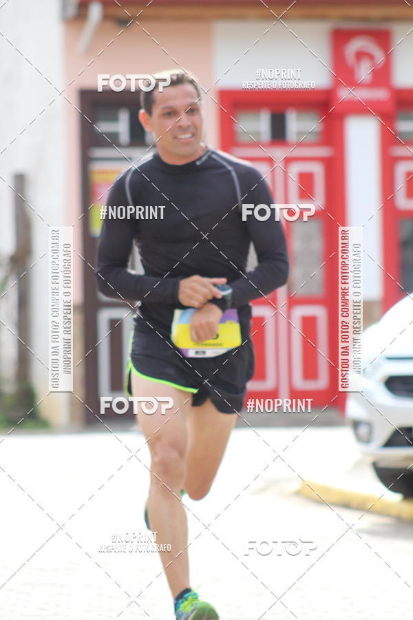 Buy your photos of the event3 Corrida PRO FORMA Sao Luiz do Paraitinga on Fotop