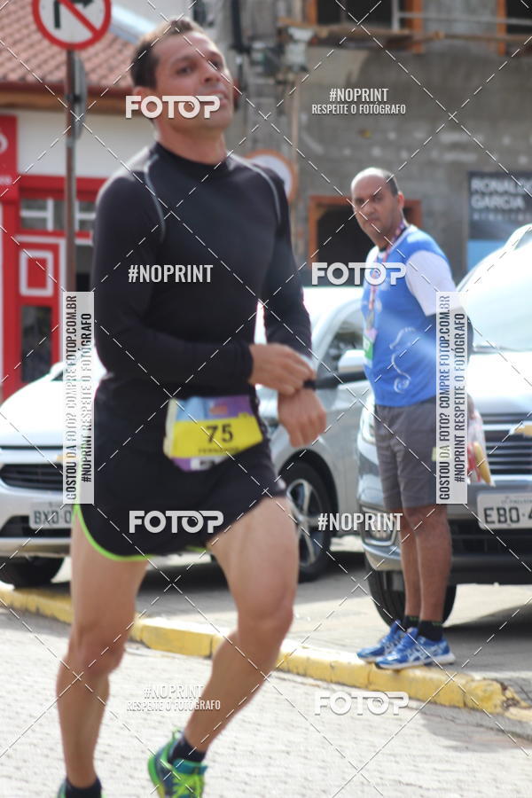 Buy your photos of the event3 Corrida PRO FORMA Sao Luiz do Paraitinga on Fotop