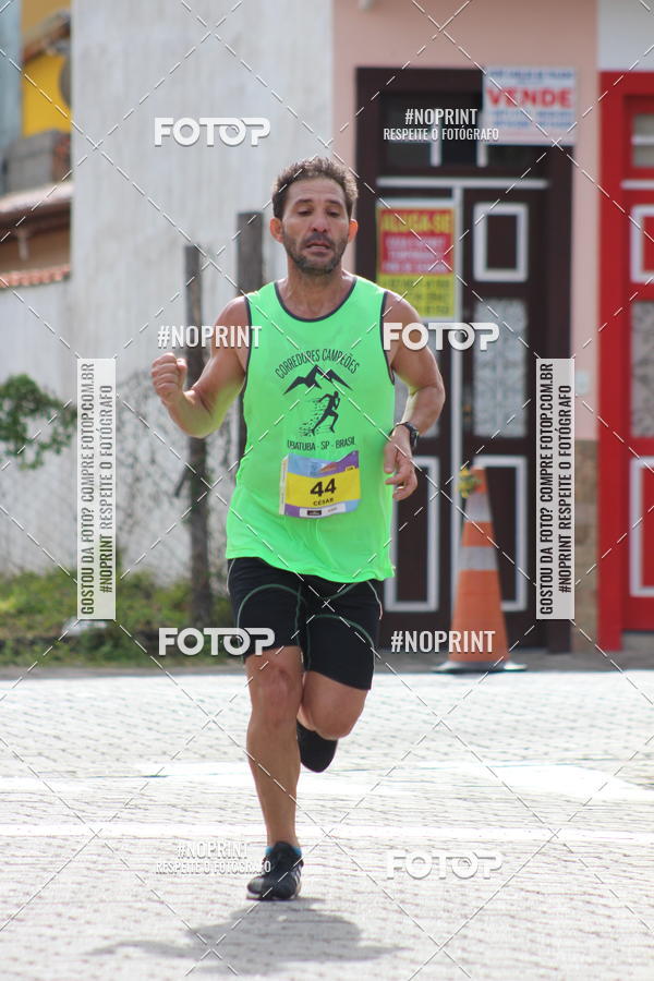 Buy your photos of the event3 Corrida PRO FORMA Sao Luiz do Paraitinga on Fotop