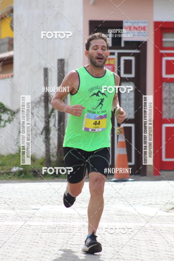 Buy your photos of the event3 Corrida PRO FORMA Sao Luiz do Paraitinga on Fotop