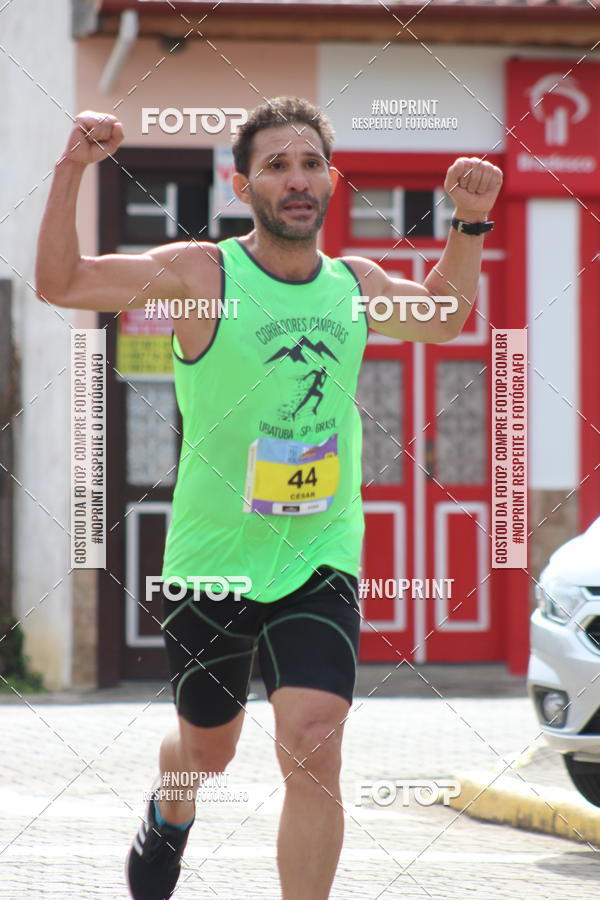 Buy your photos of the event3 Corrida PRO FORMA Sao Luiz do Paraitinga on Fotop