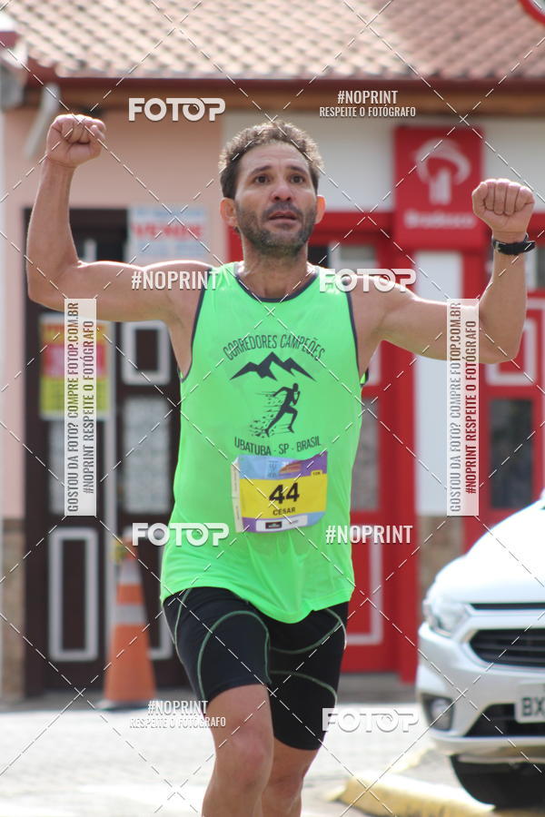 Buy your photos of the event3 Corrida PRO FORMA Sao Luiz do Paraitinga on Fotop