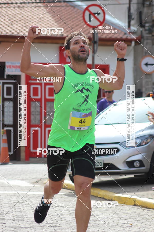 Buy your photos of the event3 Corrida PRO FORMA Sao Luiz do Paraitinga on Fotop