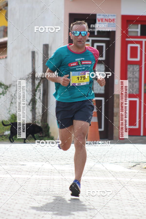 Buy your photos of the event3 Corrida PRO FORMA Sao Luiz do Paraitinga on Fotop