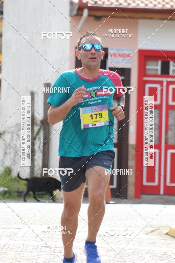 Buy your photos of the event3 Corrida PRO FORMA Sao Luiz do Paraitinga on Fotop