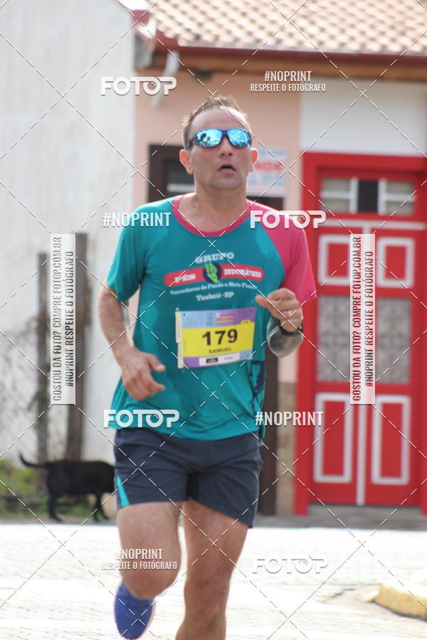 Buy your photos of the event3 Corrida PRO FORMA Sao Luiz do Paraitinga on Fotop