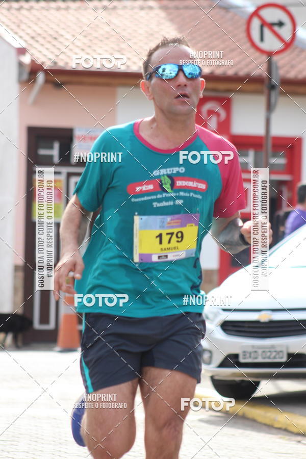 Buy your photos of the event3 Corrida PRO FORMA Sao Luiz do Paraitinga on Fotop