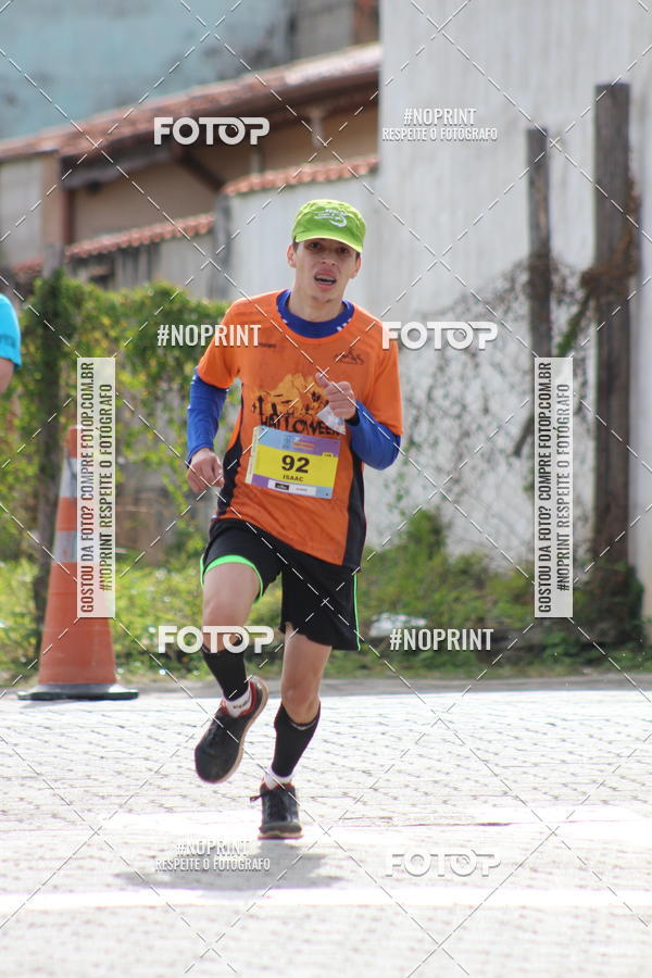Buy your photos of the event3 Corrida PRO FORMA Sao Luiz do Paraitinga on Fotop