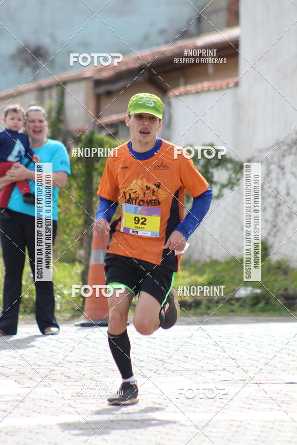 Buy your photos of the event3 Corrida PRO FORMA Sao Luiz do Paraitinga on Fotop