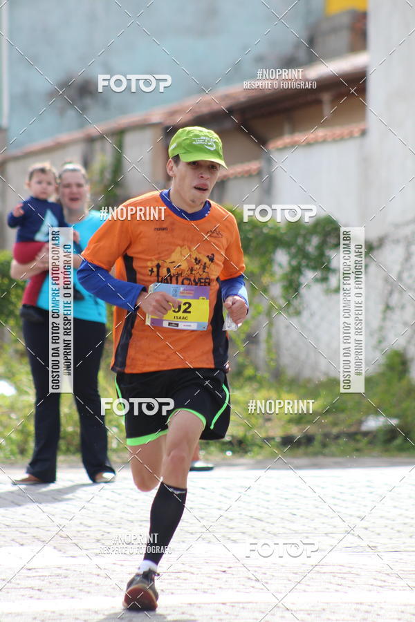 Buy your photos of the event3 Corrida PRO FORMA Sao Luiz do Paraitinga on Fotop
