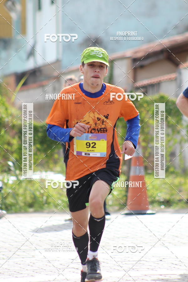 Buy your photos of the event3 Corrida PRO FORMA Sao Luiz do Paraitinga on Fotop