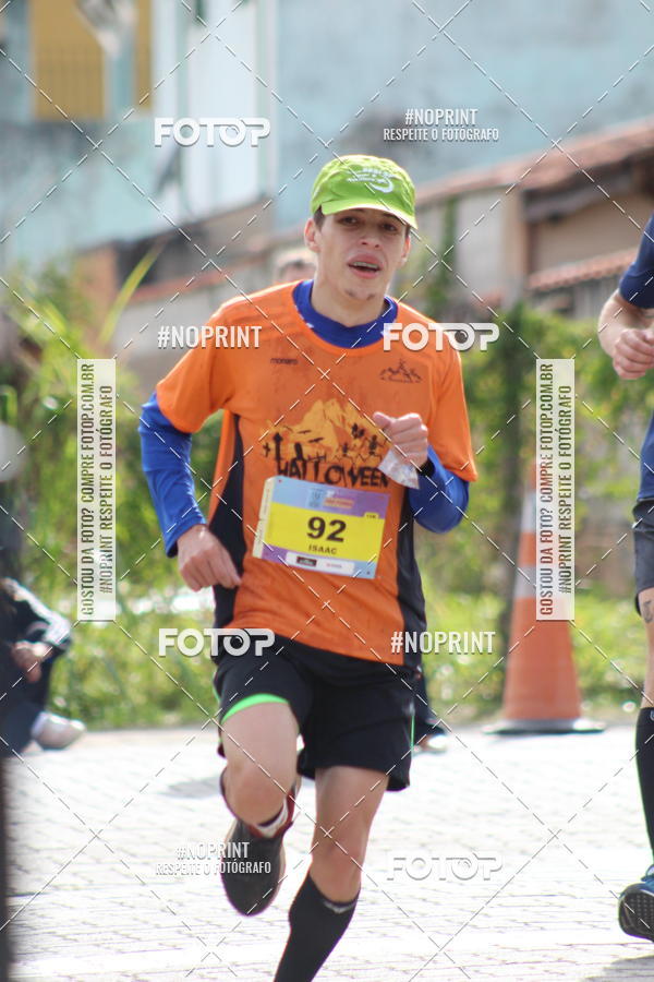 Buy your photos of the event3 Corrida PRO FORMA Sao Luiz do Paraitinga on Fotop