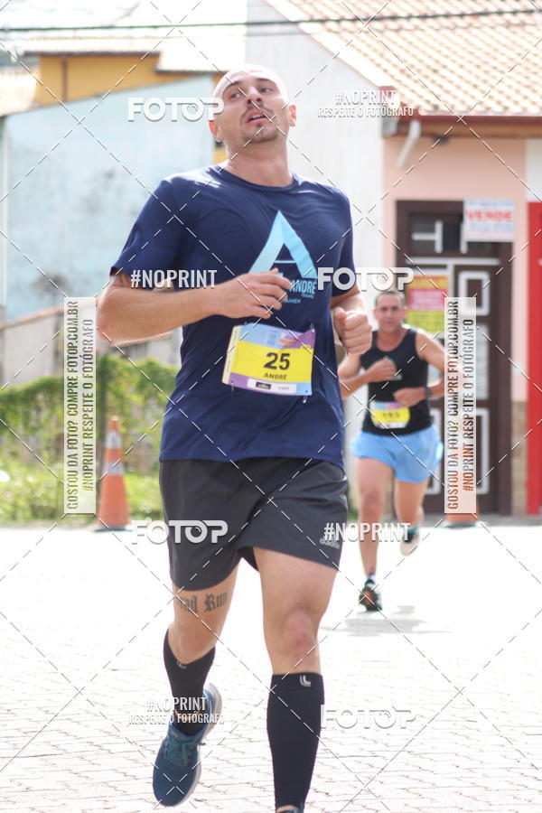 Buy your photos of the event3 Corrida PRO FORMA Sao Luiz do Paraitinga on Fotop