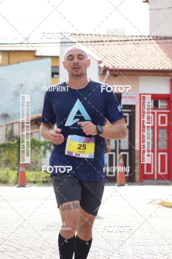 Buy your photos of the event3 Corrida PRO FORMA Sao Luiz do Paraitinga on Fotop