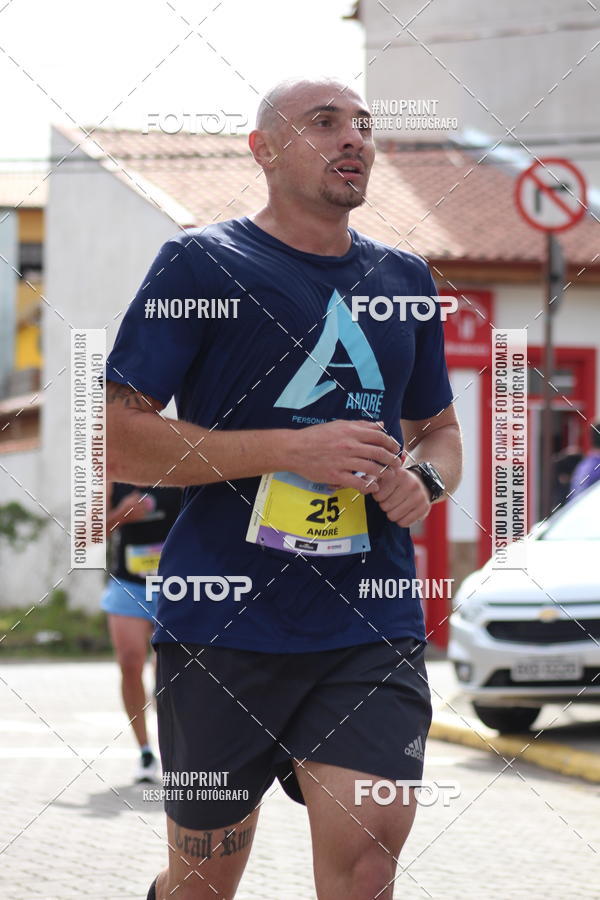 Buy your photos of the event3 Corrida PRO FORMA Sao Luiz do Paraitinga on Fotop