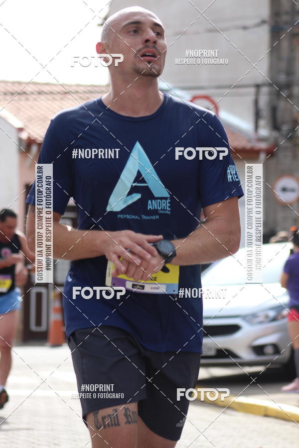 Buy your photos of the event3 Corrida PRO FORMA Sao Luiz do Paraitinga on Fotop