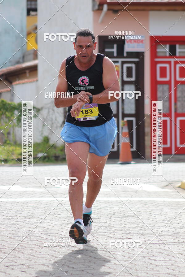 Buy your photos of the event3 Corrida PRO FORMA Sao Luiz do Paraitinga on Fotop