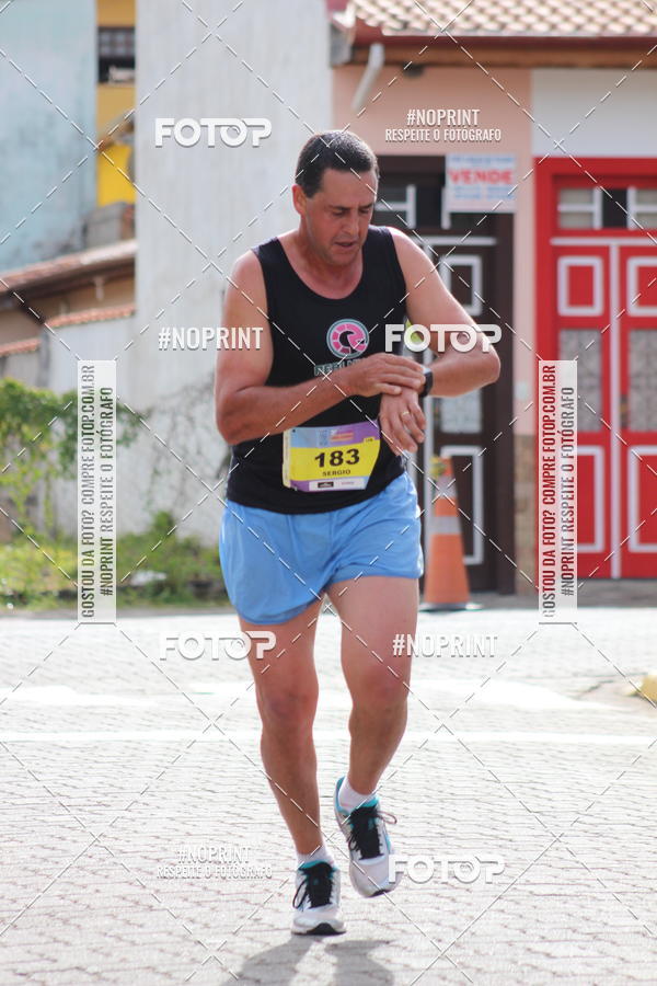 Buy your photos of the event3 Corrida PRO FORMA Sao Luiz do Paraitinga on Fotop