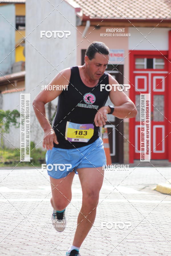 Buy your photos of the event3 Corrida PRO FORMA Sao Luiz do Paraitinga on Fotop