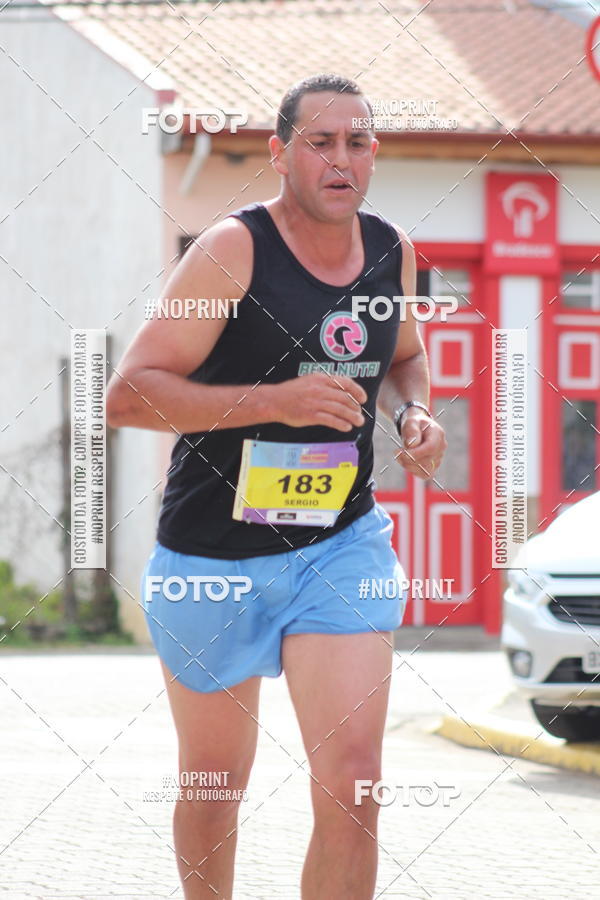 Buy your photos of the event3 Corrida PRO FORMA Sao Luiz do Paraitinga on Fotop