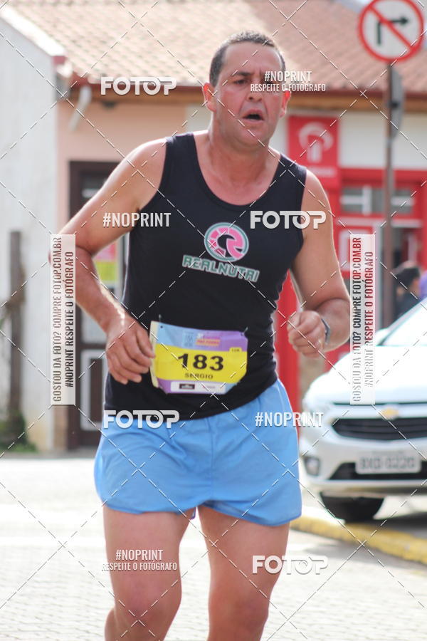 Buy your photos of the event3 Corrida PRO FORMA Sao Luiz do Paraitinga on Fotop