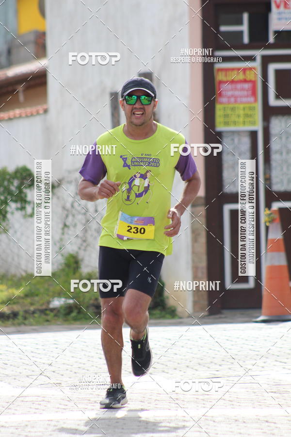 Buy your photos of the event3 Corrida PRO FORMA Sao Luiz do Paraitinga on Fotop